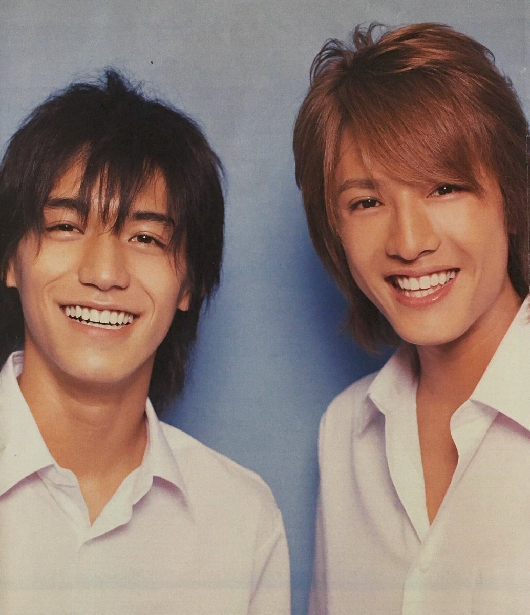 ♡♡♡♡】 #NEWS #小山慶一郎 #加藤シゲアキ #手越祐也 #増田貴久