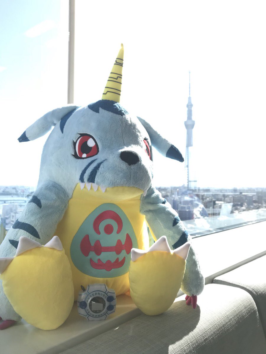 DfKwdBRV4AAHk4V.jpg?format=jpg