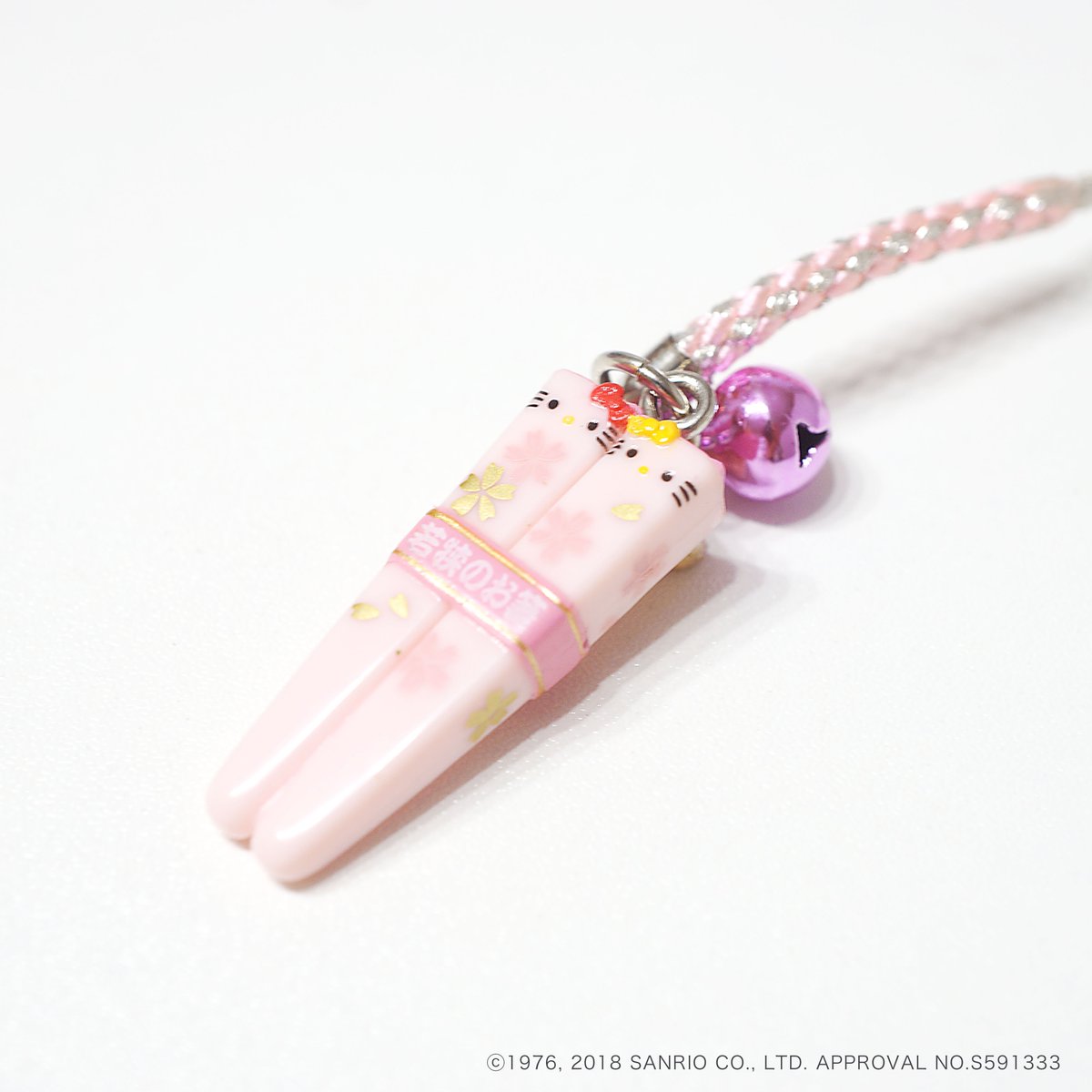 ⭐福井限定⭐ 福井県小浜市の伝統工芸「若狭塗」 特に箸はお土産として