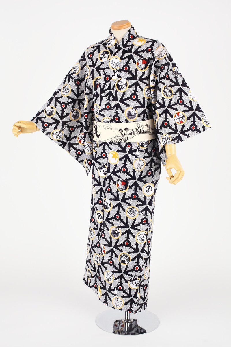 オリジナルグッズ情報＞ 大阪会場限定受注商品として『ジョジョ』の