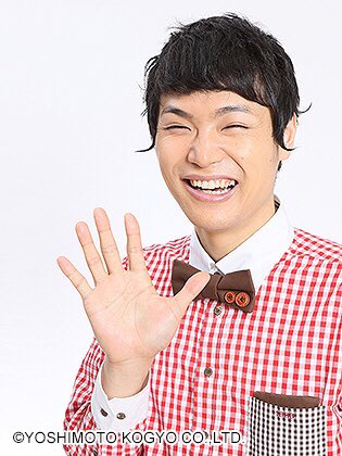 もう中学生といえば、ロンハーのこの奇跡の一枚なんだよなあ