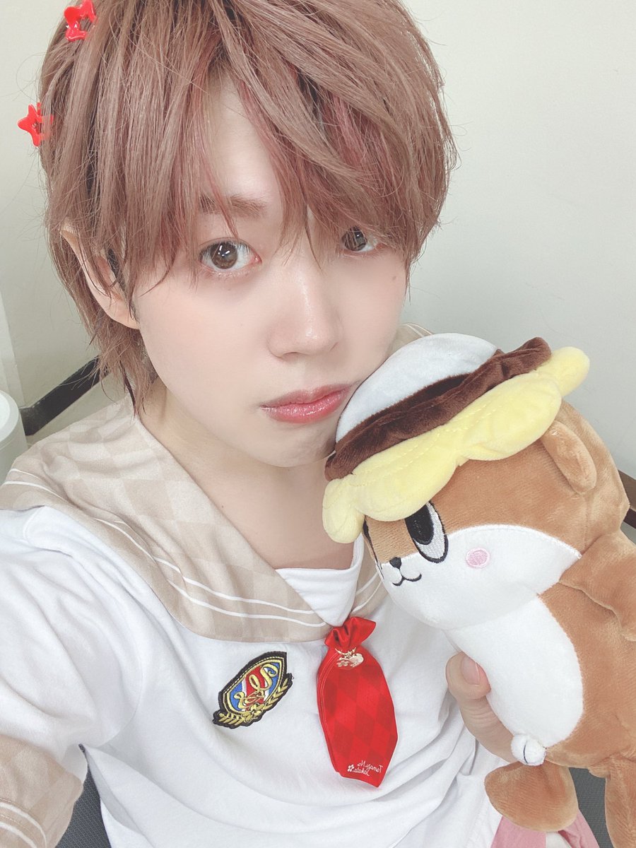 Post by となりの坂田。＠浦島坂田船 on X: ボツ写真