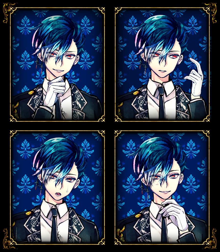 E-b5vKpVUAky2xr.jpg?format=jpg