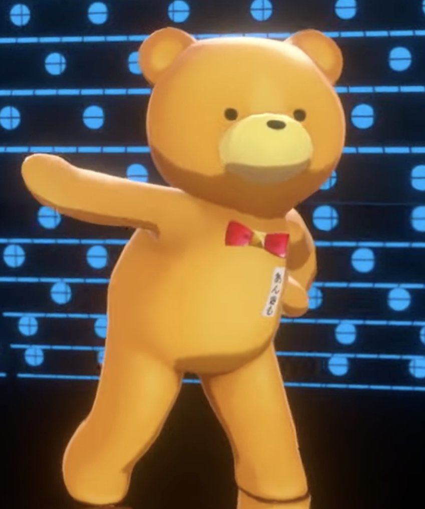 ときのそら【関連語】 - ホロライブ非公式wiki