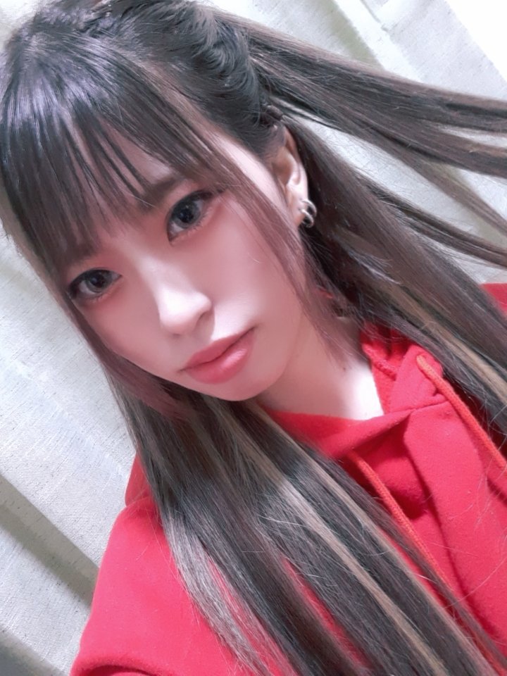 みけねこ (@Mikenyanko0410) / Posts / X