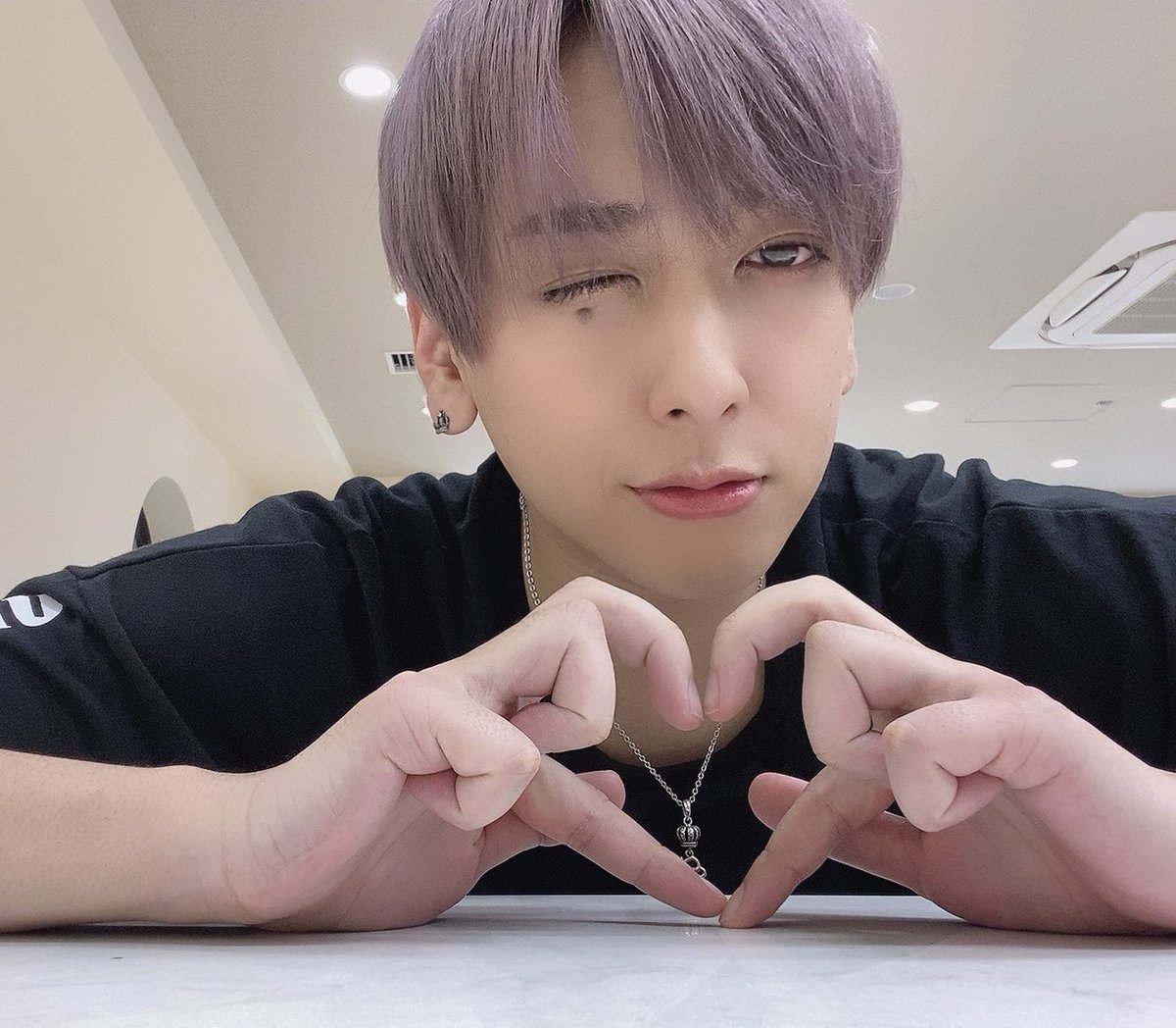 3年ぶりの武道館ライブ初日！！いやーーーーまじで武道館にまた立てる