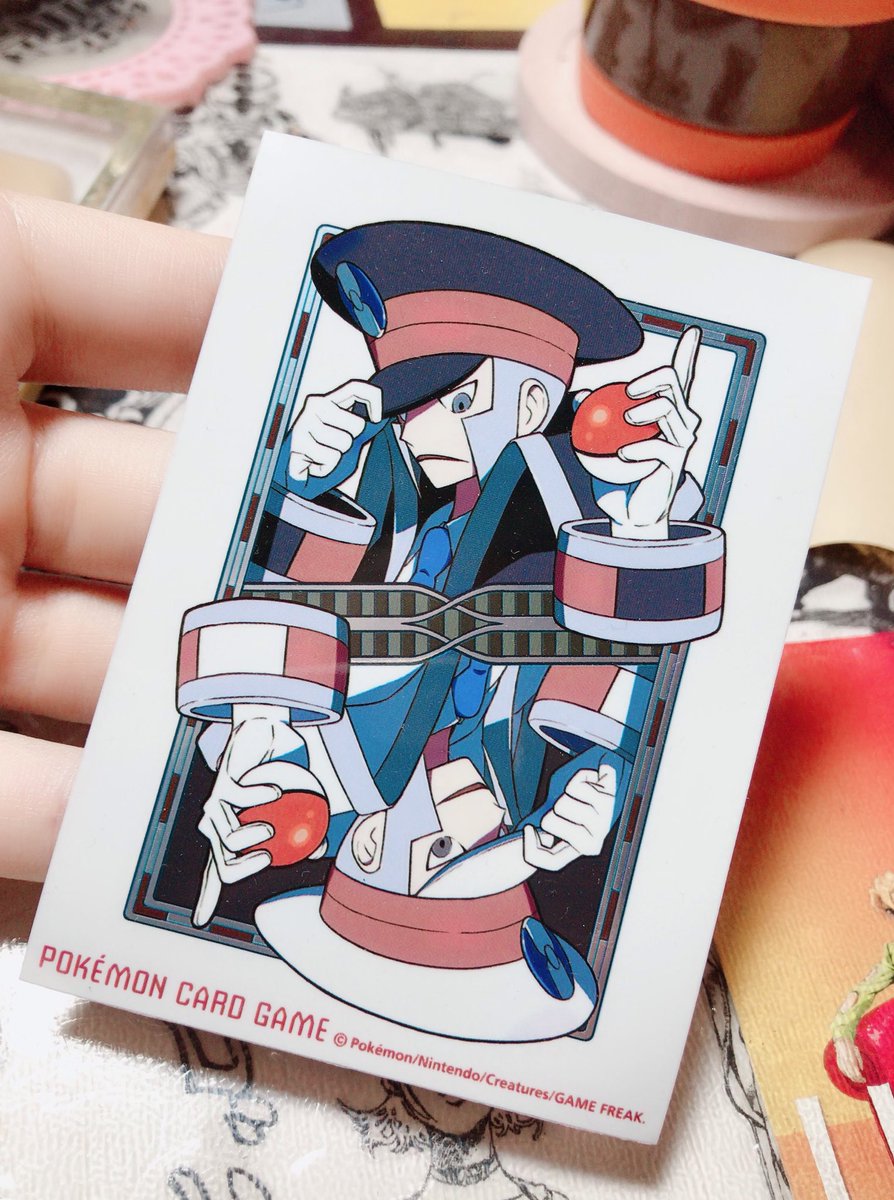 ②サブウェイマスター／ポケモンBW マジのマジに私の人生を狂わせた