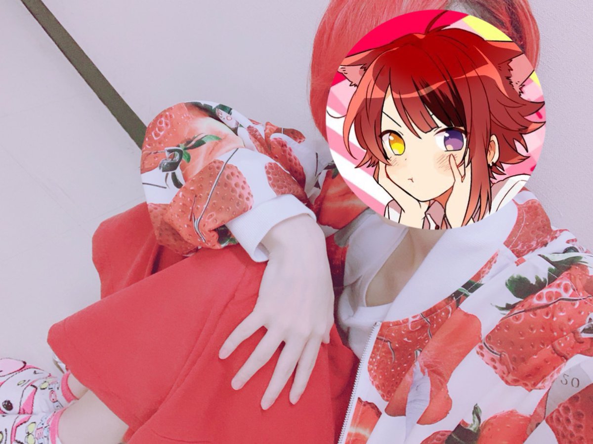 相川 真冬 (@lzfiePrFc06QXBX) / Posts / X