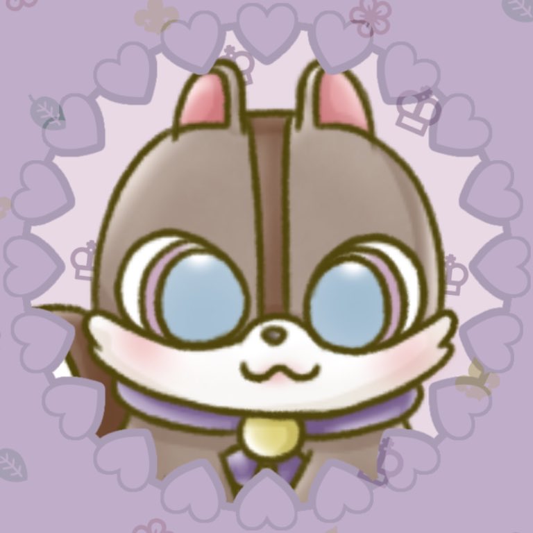 ♧♤浦島坂田船♡♢ (妖精)のみなさん(๑′ᴗ‵๑)