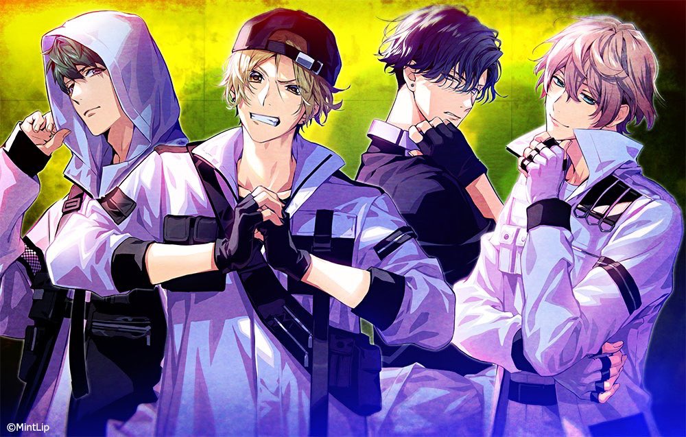 野中つぐみ 缶バッジ 122点 まとめ売り ディグロック ディグロ 野中