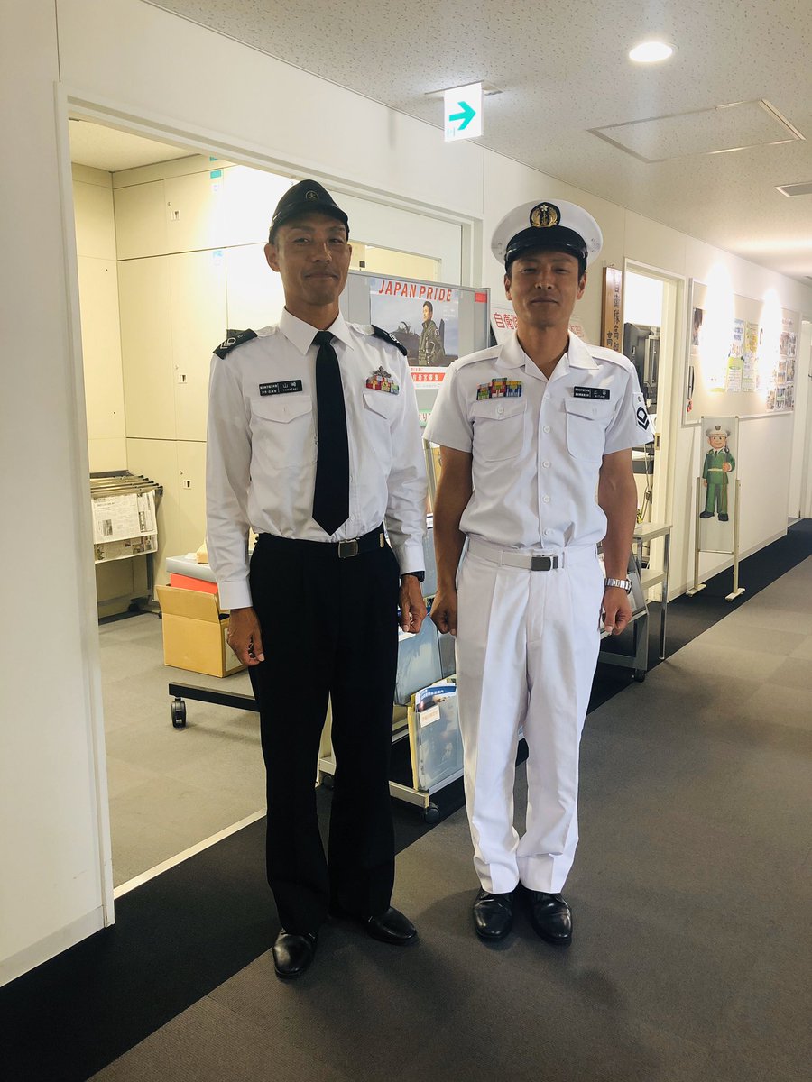 昨日の投稿へのたくさんのコメント、嬉しいです(୨୧•͈ᴗ•͈