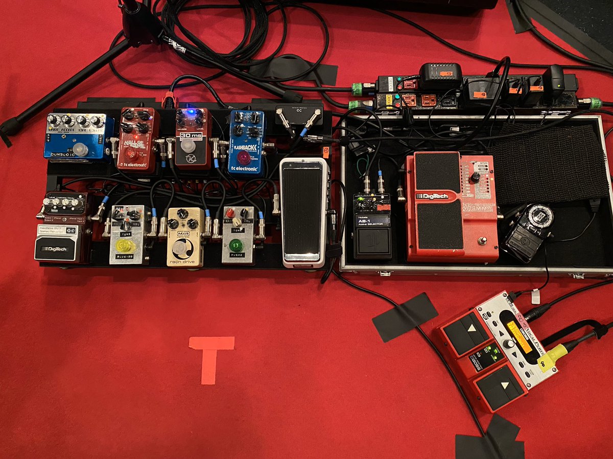 EKXQg2VU8AEClNq.jpg?format=jpg