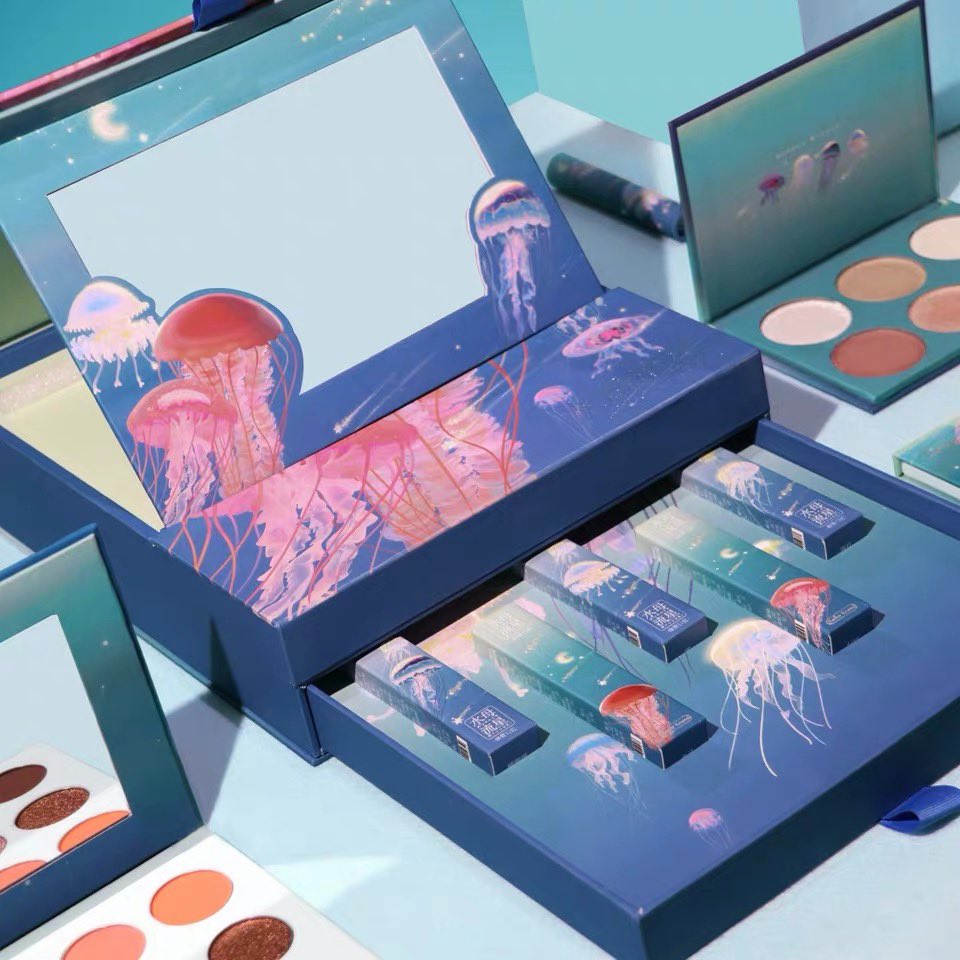 コスメなど39点セット♡