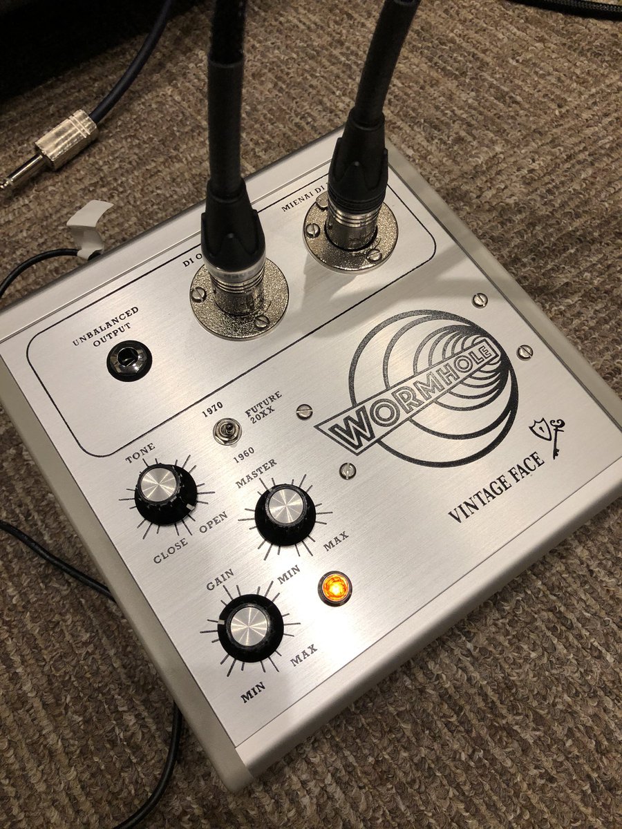 VINTAGE FACE (@vintage_face) / Posts / X