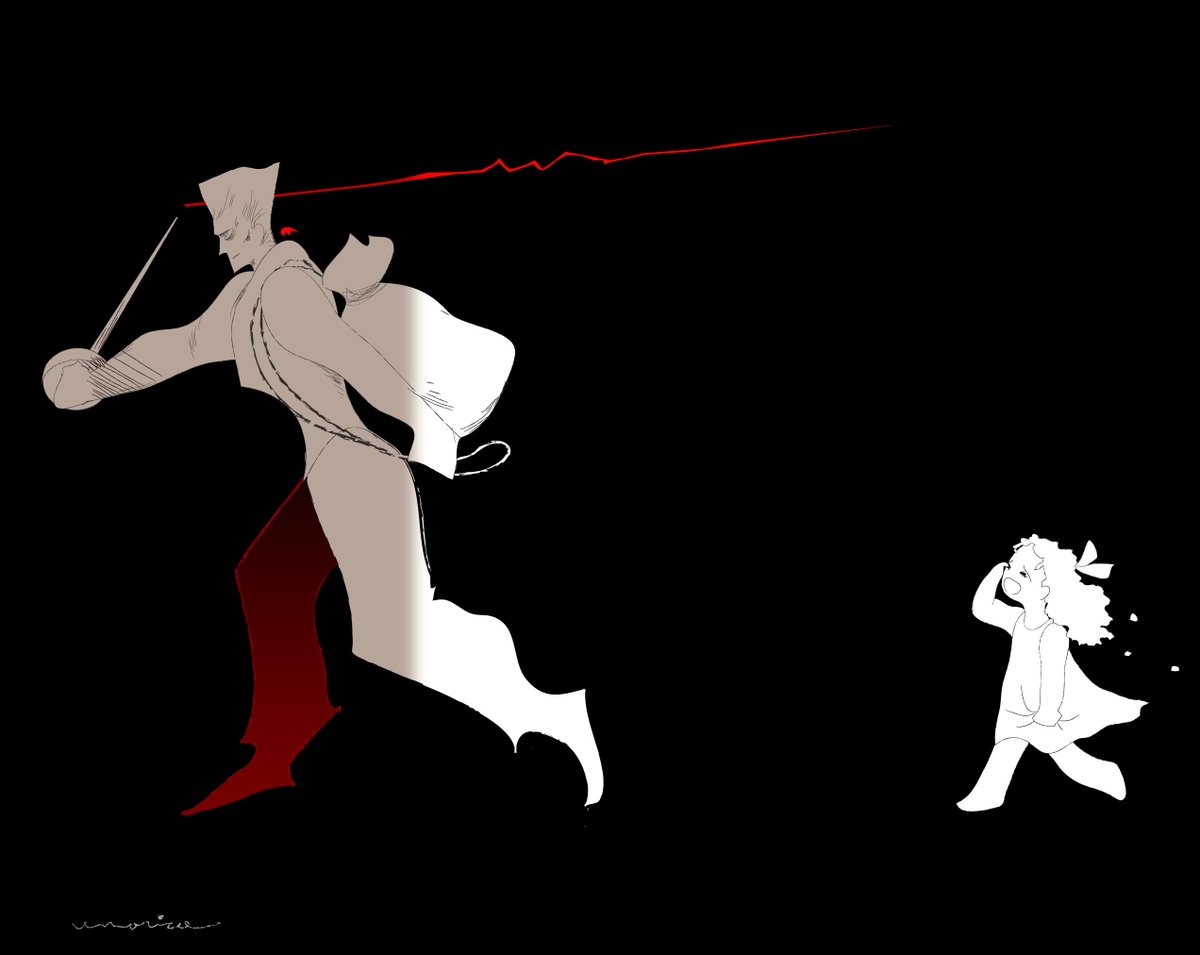 umorico (@umorico1) / Posts / X