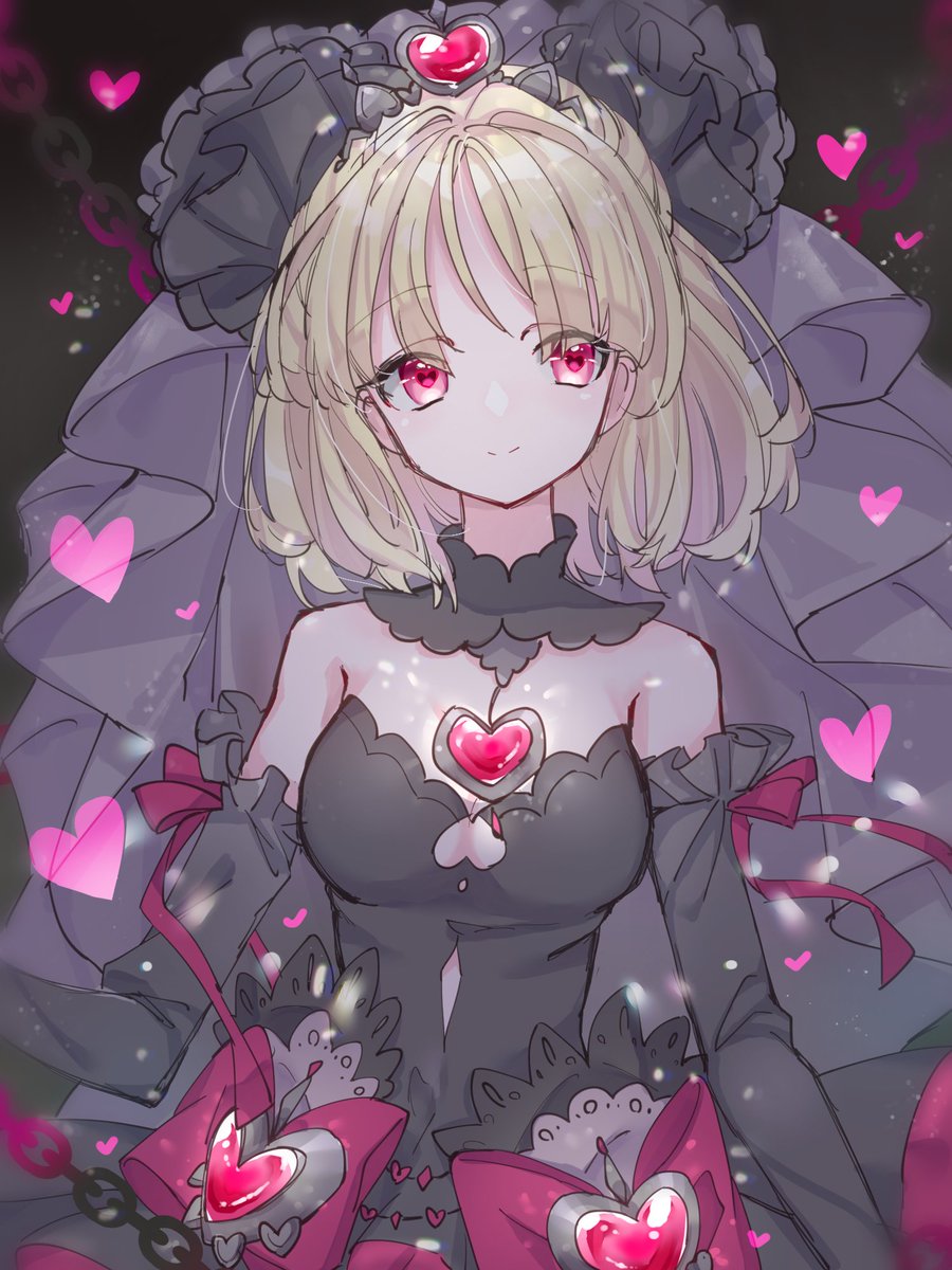 コンパスお絵描き リベレーション☆ルルカ