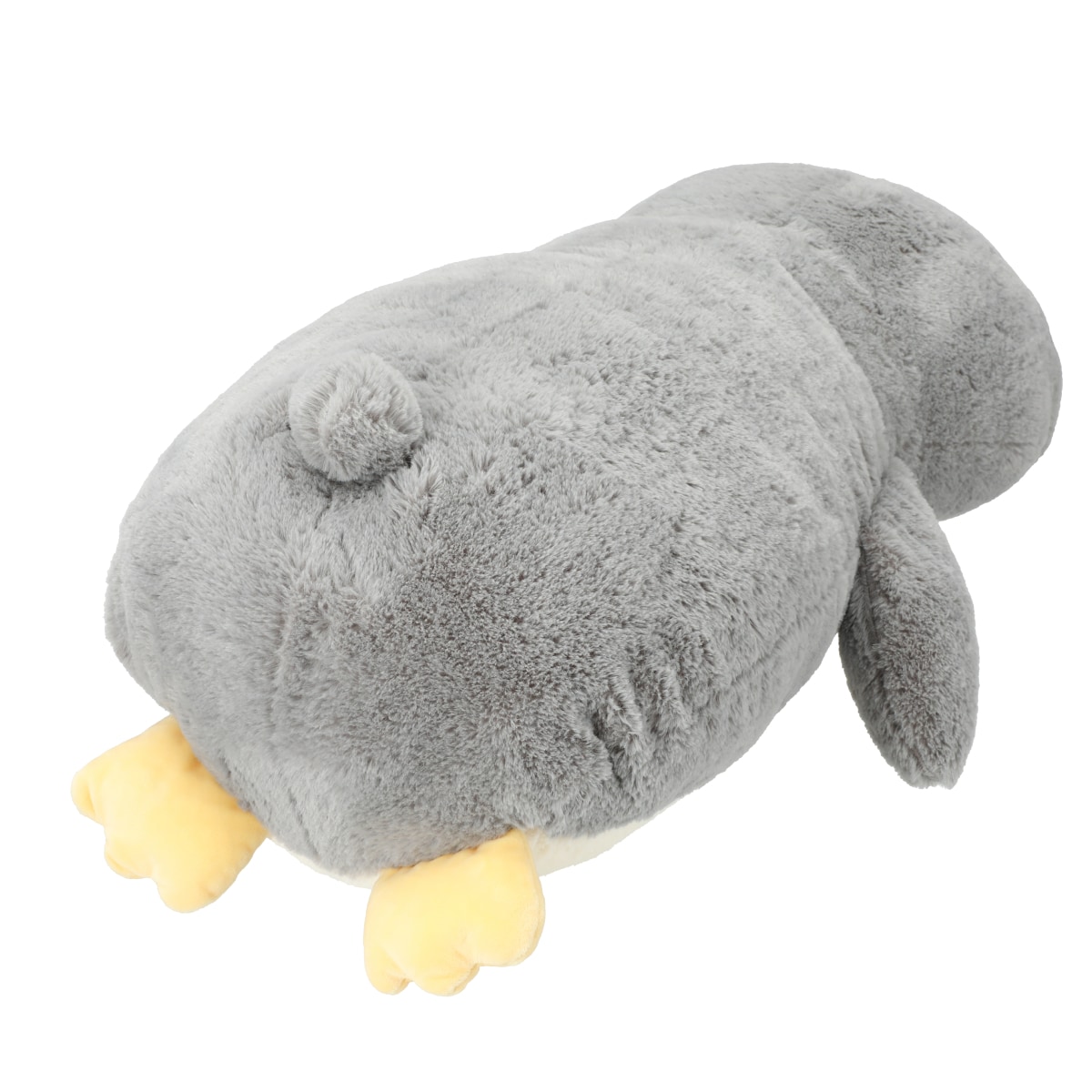 昨日ご紹介した、#ニトリのペンギン 通販でも購入できるようになってい