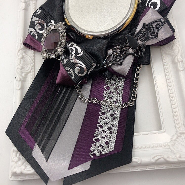 オーダー品❤️ あんスタ 朔間零 イメージ 54～57mm対応 衣装イメージ