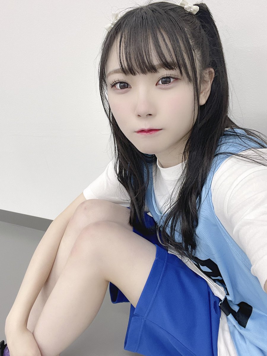 🦕🛸🦕🛸すきョ〜🦕🛸🦕🛸 #ノイミー