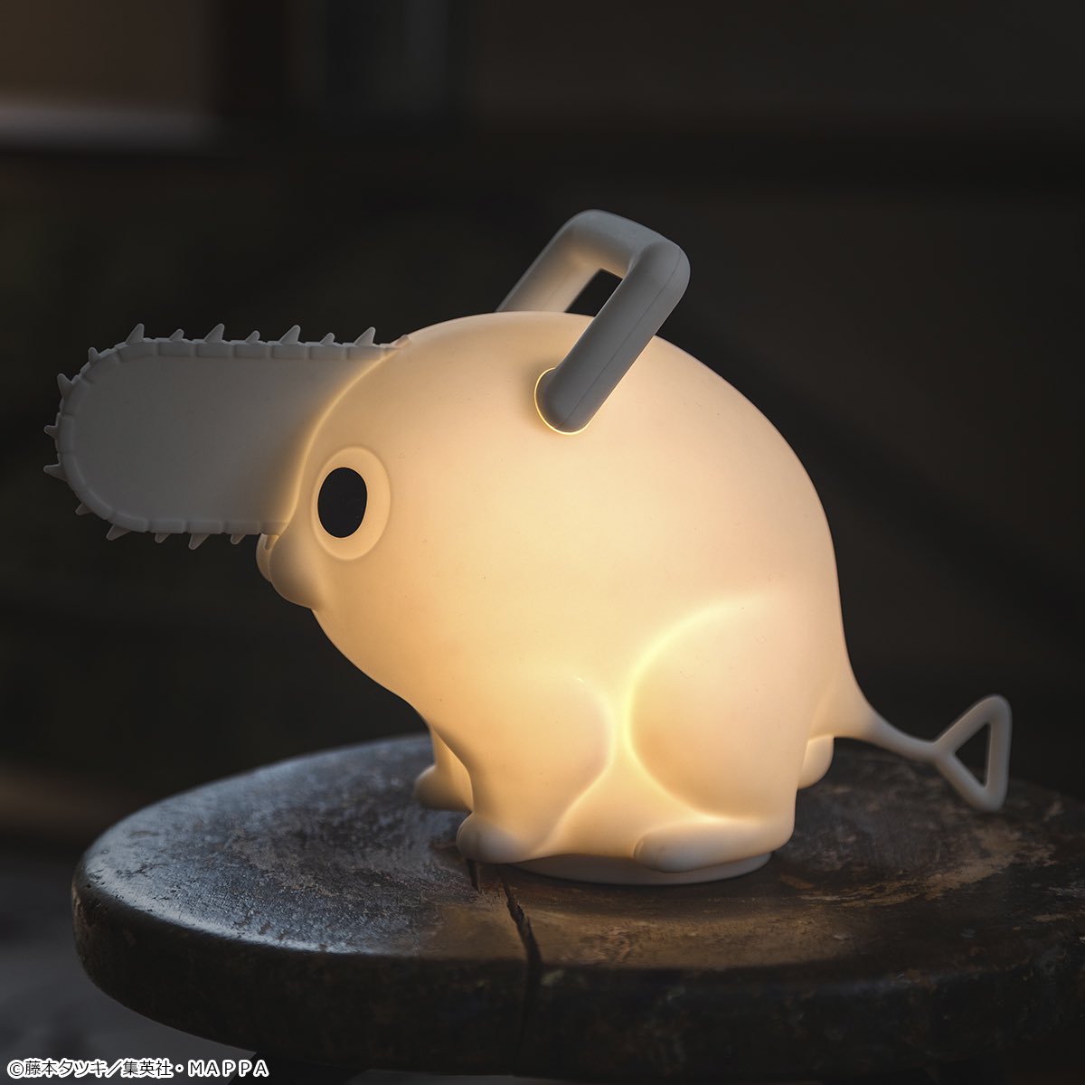 池袋ロフト会場 9/1～9/27 【お取り扱い商品】 会場では多数の商品をお