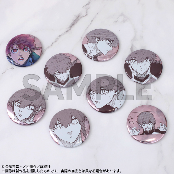 F-O297ka4AA8pZl.jpg?format=jpg