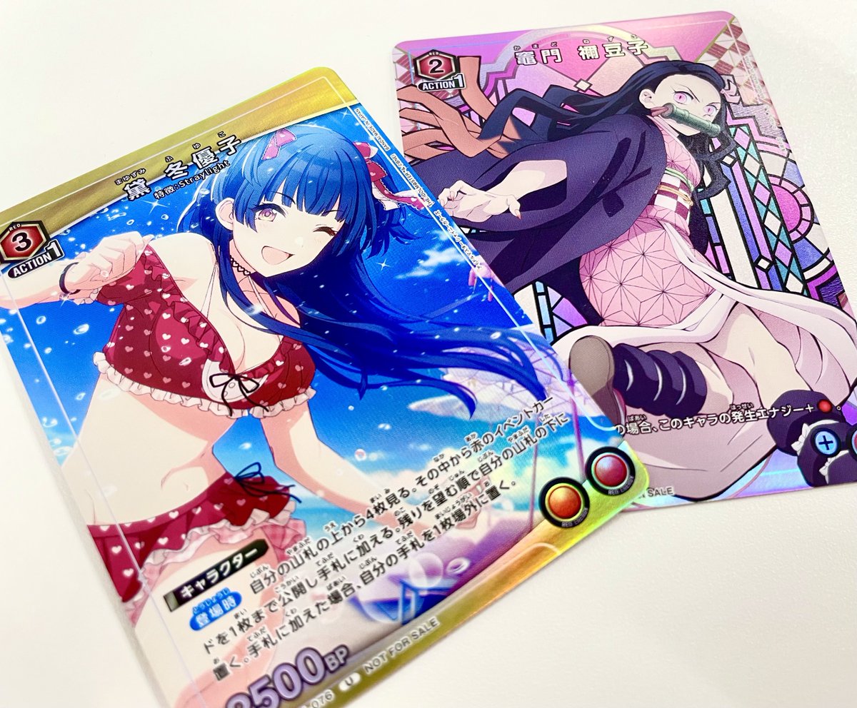 ☆Vジャンプ6月号☆ 本日4/21(金)発売のVジャンプに #シャニマス『黛