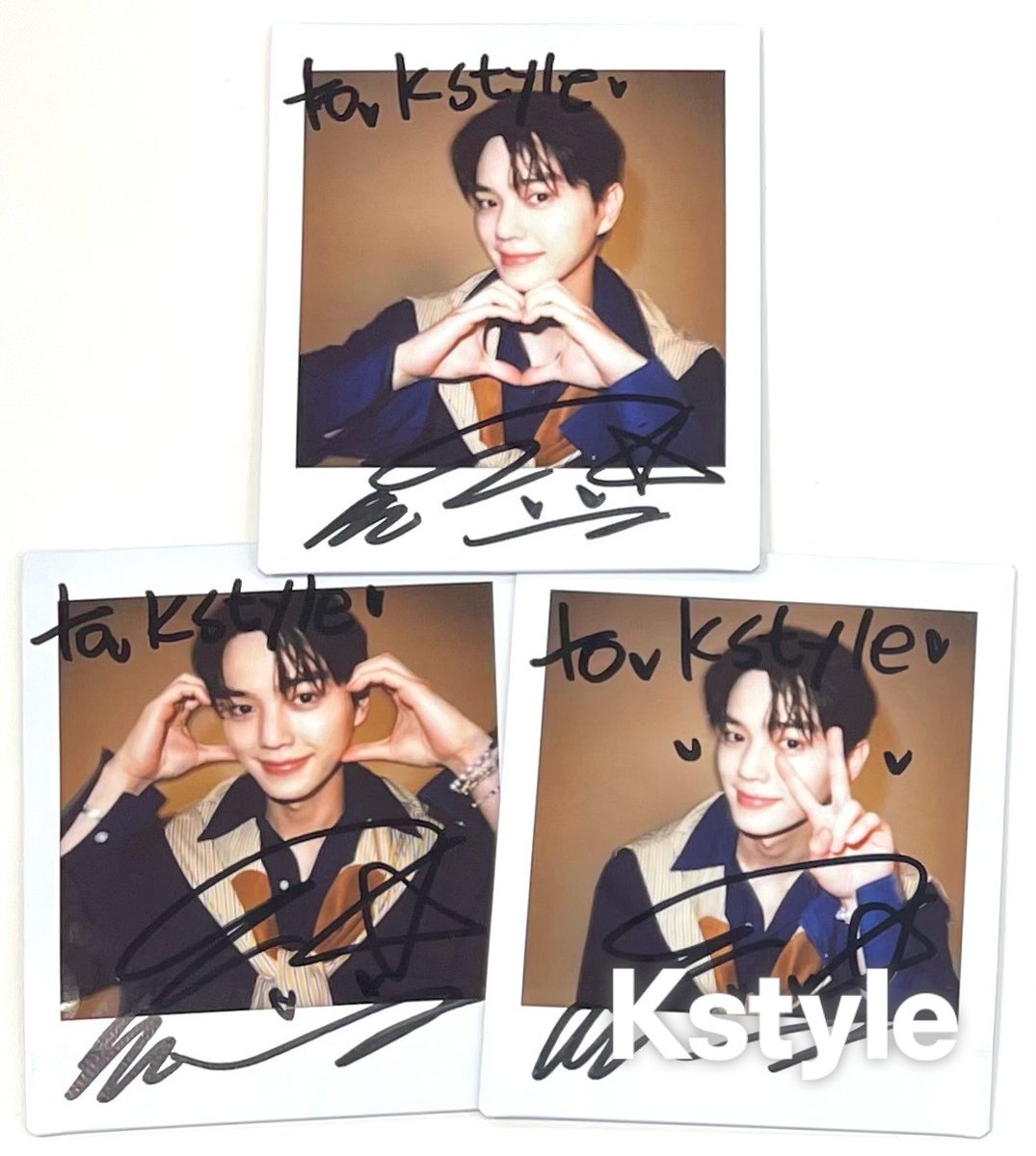 FuOGTkpagAMpSIq.jpg?format=jpg