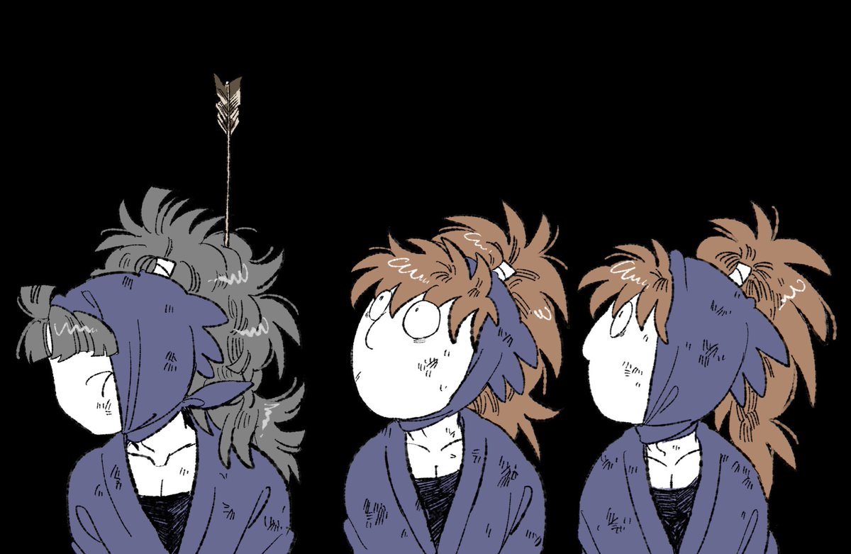 Post by たっくん【9/21東4ホール う 36b】 on X: RTこれ