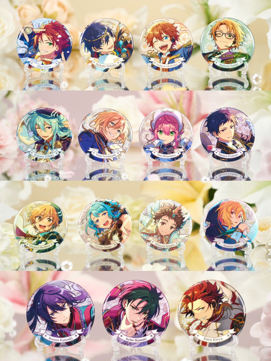 FuZqLXmacAAM-CA.jpg?format=jpg