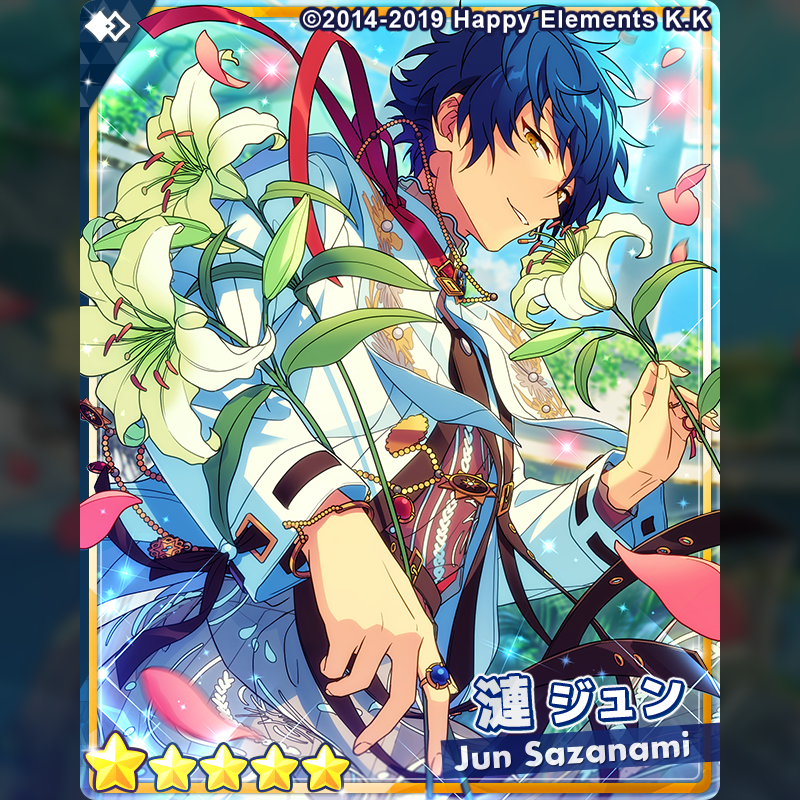 イベント予告】 5月15日 15時〜 『花婿修行？／ウェディングマーチ