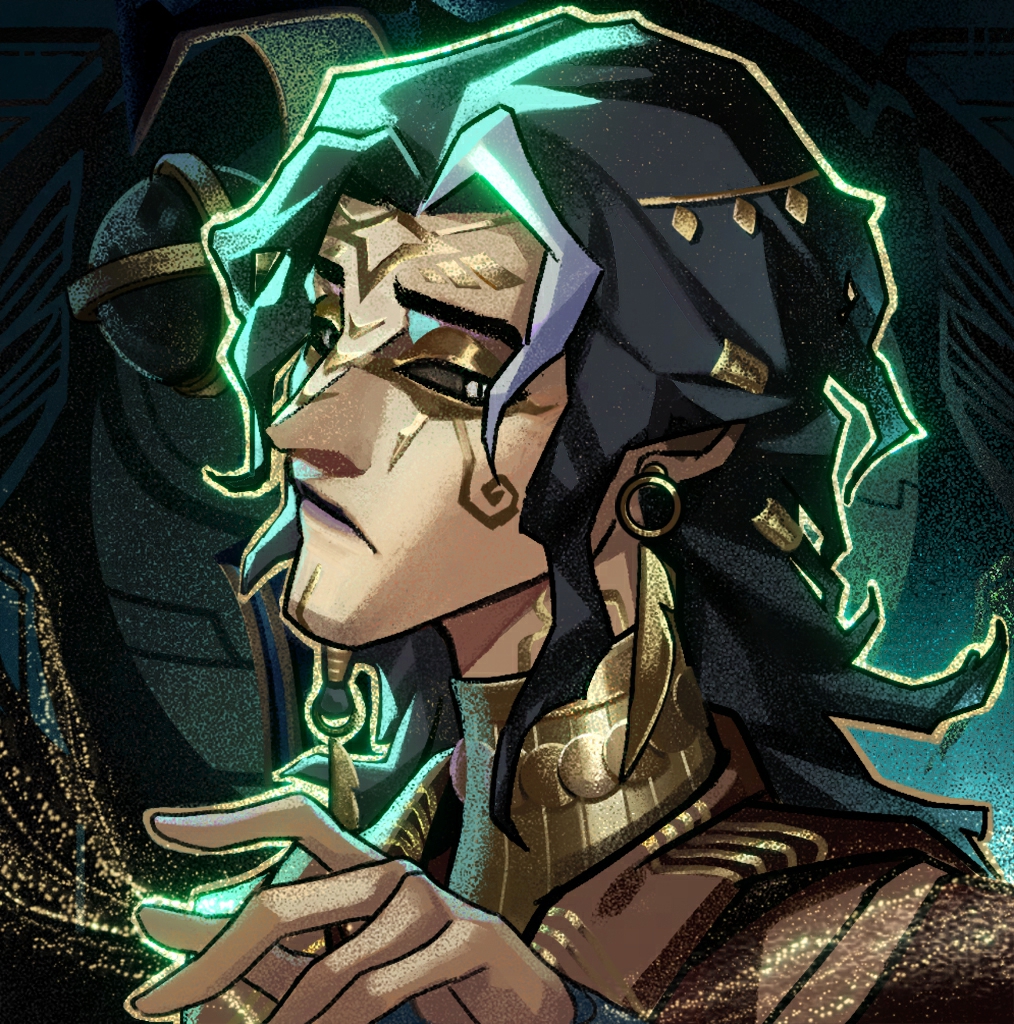 5/11より始まるS26真髄2の 真髄開放回数ボーナスをご紹介♪ 今回は隠者