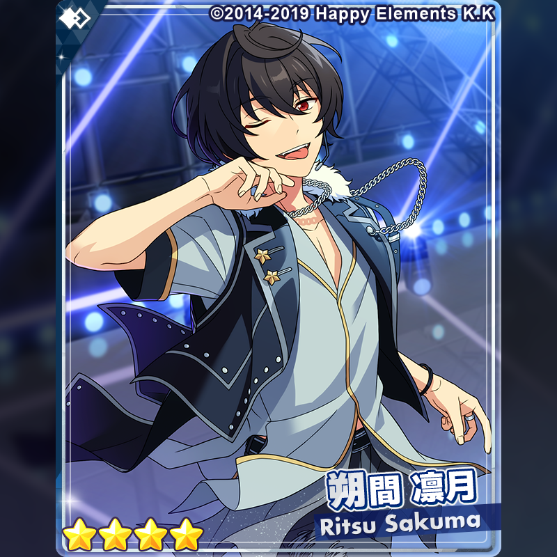 スカウト予告】 25日15時より『フィーチャースカウト 弓弦編2』を開催