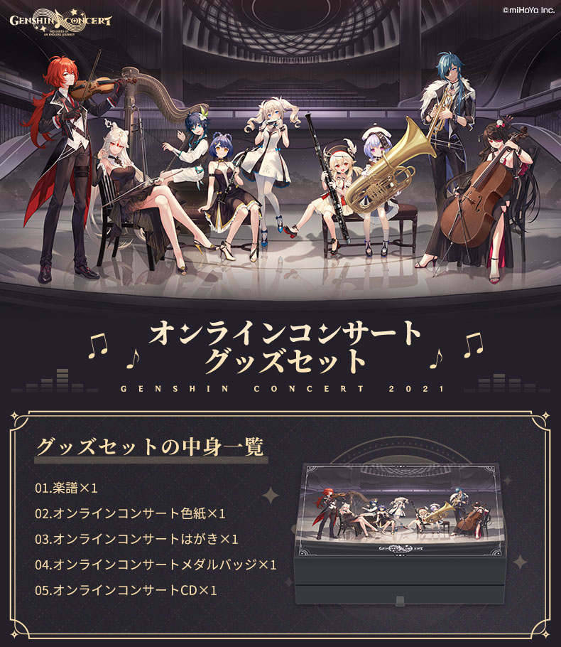 FAx4KC2VUAAlXyX.jpg?format=jpg