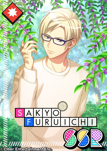 ☆A3! 11月限定バースデースカウト☆ 11/1 00:00～『プレミアム