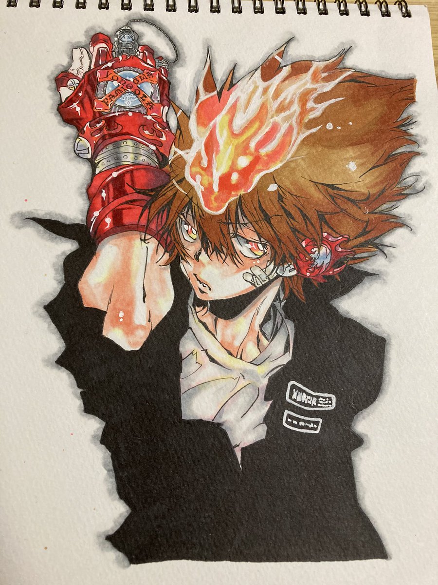 FCDXuxYVUAAKO5j.jpg?format=jpg