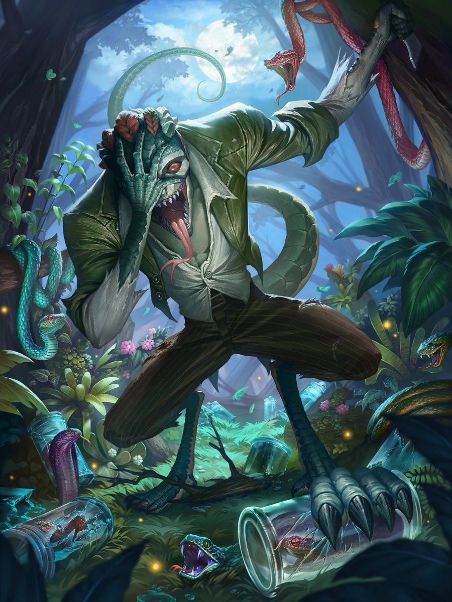 運命的な出会い」 それを聞いた時、 人は幸福に転じるものだと思うだ