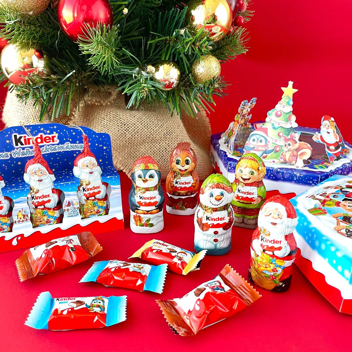 2006年クリスマスプレート コアラ 新品 2006年クリスマスプレート