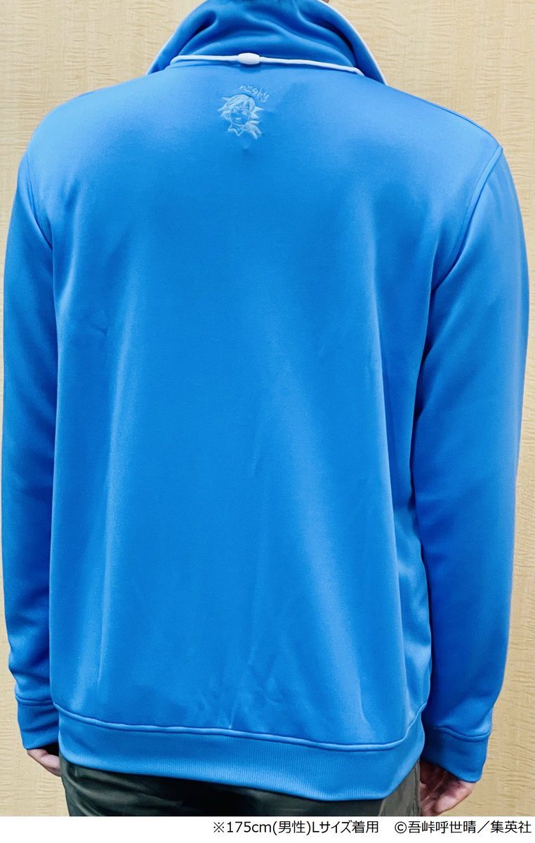 鬼滅展」グッズ情報】 「中高一貫☆キメツ学園物語」の公式アイテムが