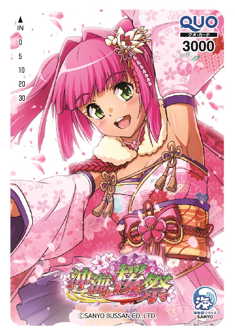 FFF1LXkaQAQRDdM.jpg?format=jpg