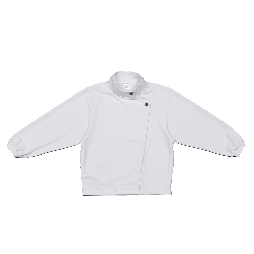 ☆#ジャンプフェスタ2022 先行原作グッズ情報☆ 12/15(水)12:00より