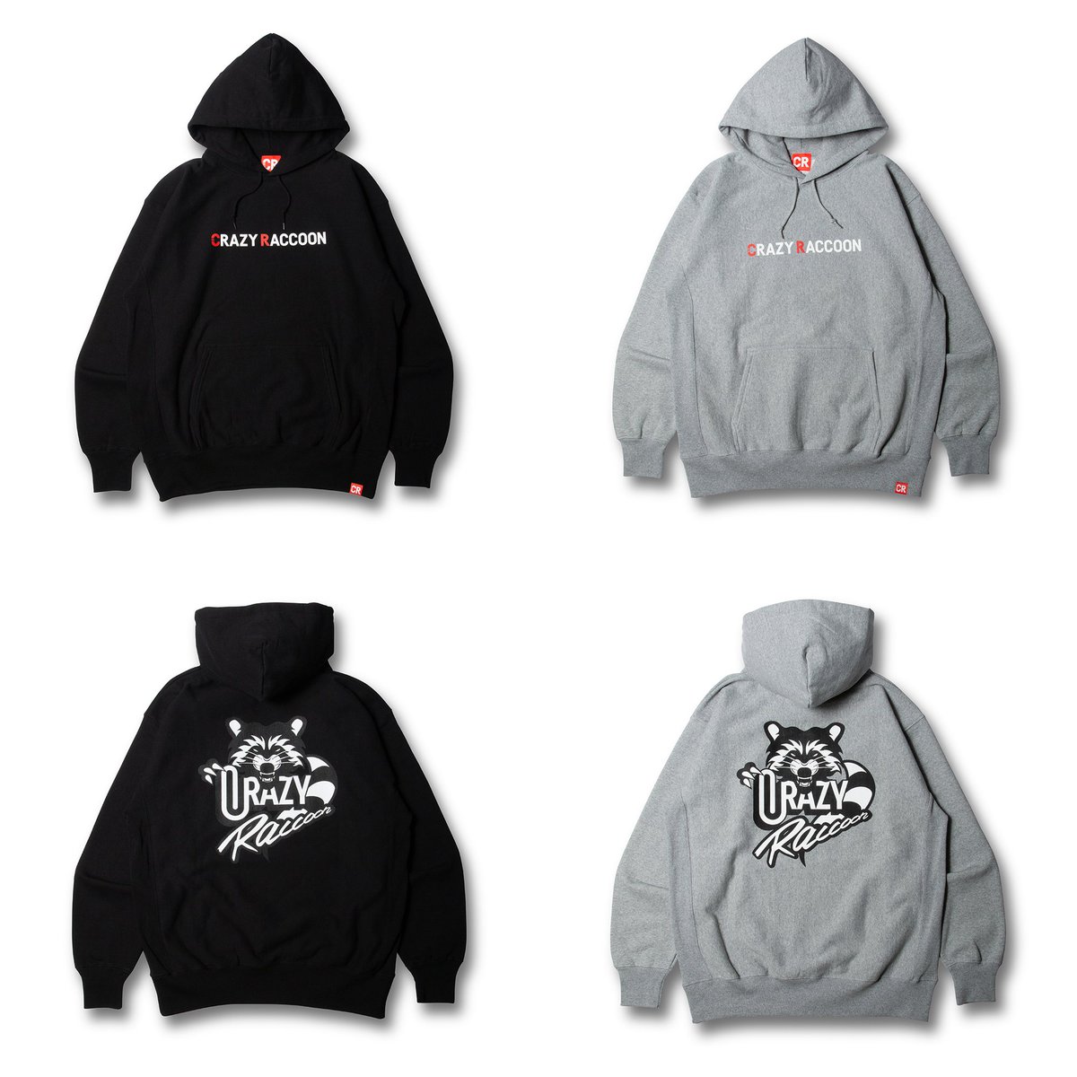 FIeEd2uaIAIKCAk.jpg?format=jpg