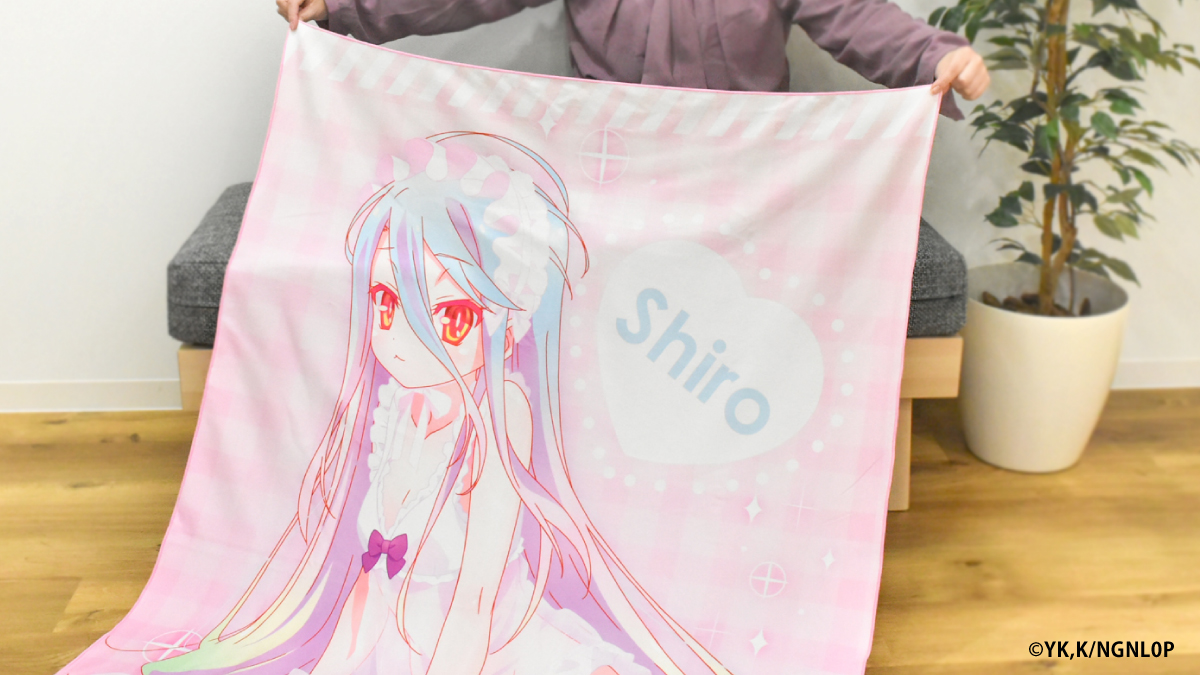 ✨✨✨✨✨✨✨✨✨✨ モーリーオンラインスクラッチ ノーゲーム・ノー