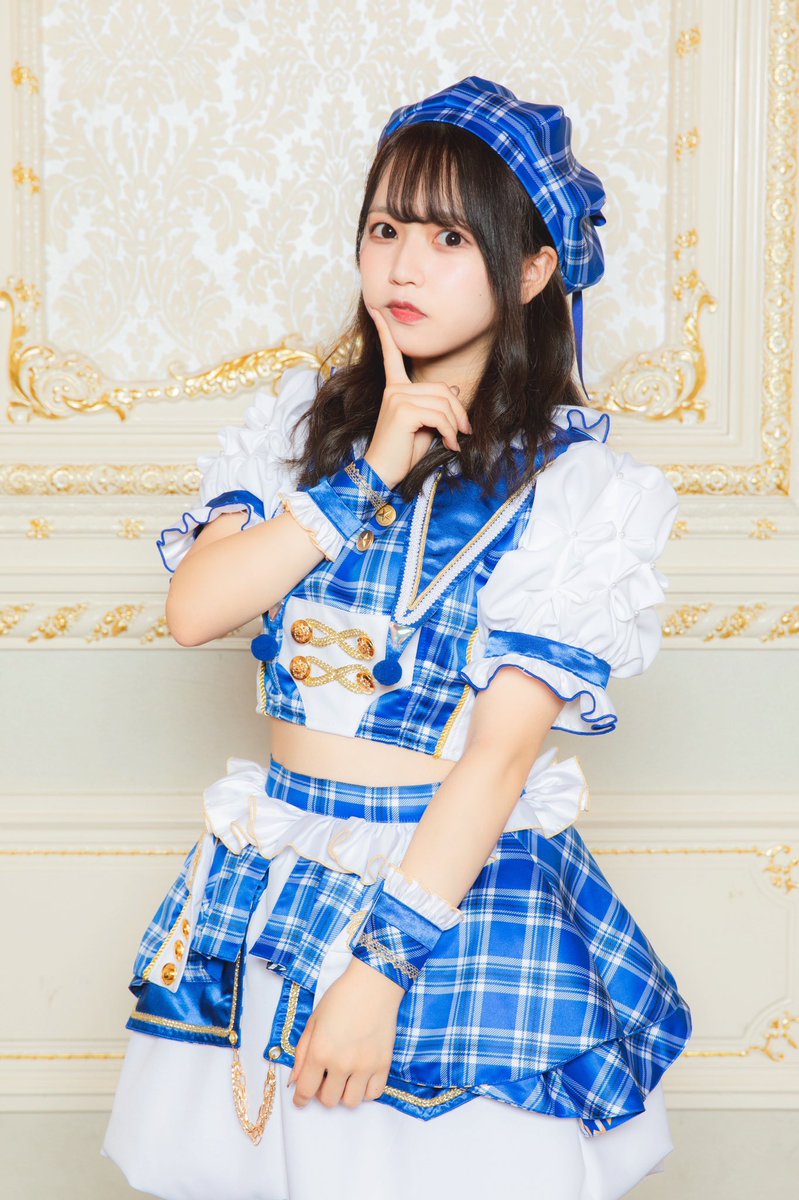 あやの🐻🚙 (@a_y__n__) / Posts / X