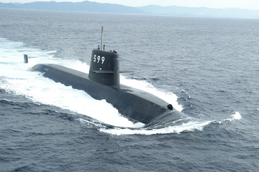 平成19年の今日「2月28日」は「せとしお」が就役した日です