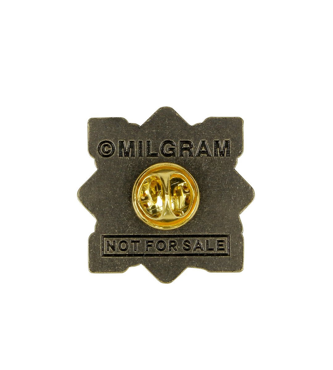 FMqexDOacAIN7eK.jpg?format=jpg