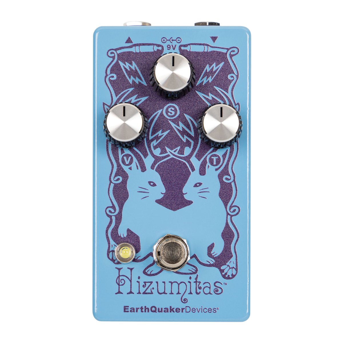 Hizumitas” 国内限定カラー CULTでプリオーダー受付中です。 是非