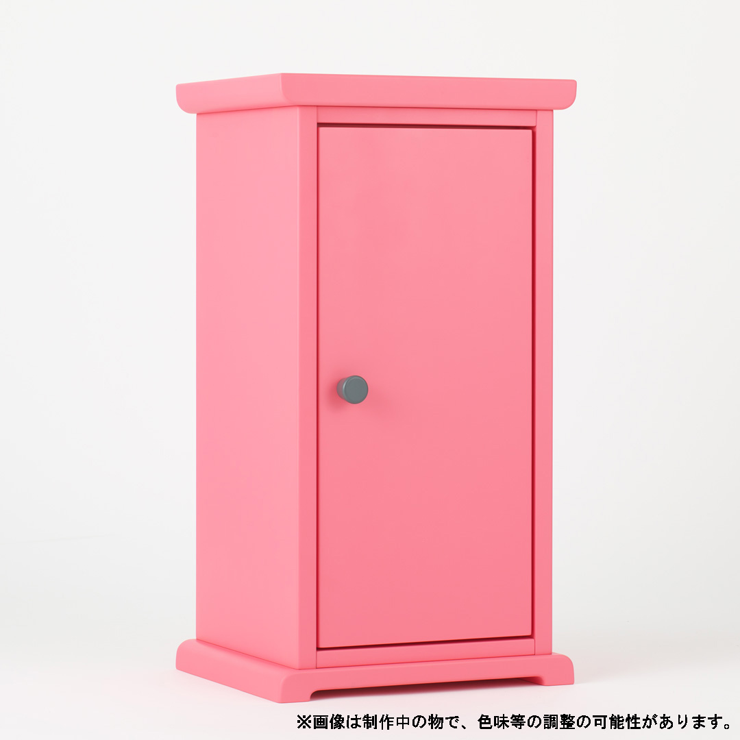 予約締切まであと3日！】「100年大長編ドラえもん」ご購入者は、同封の