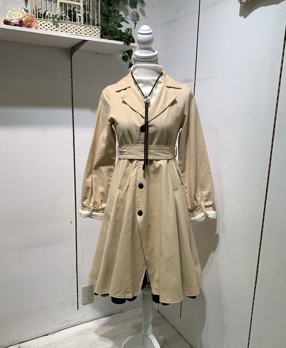 💙#文豪ストレイドッグス×Favorite💙 #太宰治 モチーフループタイ付き