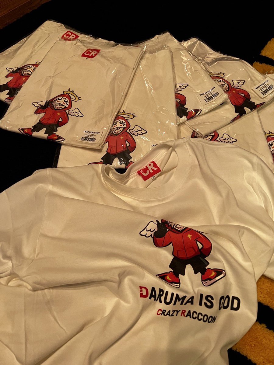 だるまTシャツ重ね着自撮りしたら山田涼介でもかっこよく撮れない説