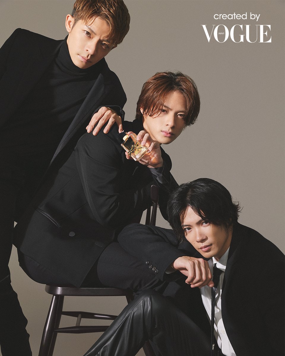 F_HZ2pHakAAw2Nr.jpg?format=jpg